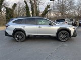 New 2025 Subaru Outback Onyx Edition XT image 2