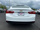 Used 2023 Chevrolet Malibu LT image 6