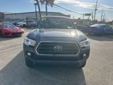 Used 2021 Toyota Tacoma SR5 image 4