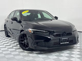 Used 2022 Honda Civic Sport image 2
