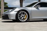 Used 2022 Porsche 911 GT3 image 3