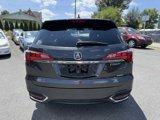 Used 2016 Acura RDX AWD image 6