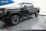 New 2026 GMC Sierra 2500 Denali w/ Denali Reserve Package image 2
