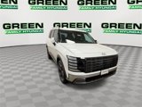 New 2026 Hyundai Palisade Limited image 3