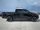 New 2026 RAM 1500 Rebel w/ G/T Package image 4