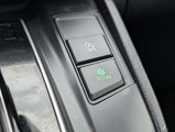 Used 2020 Honda CR-V EX image 5