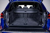 Used 2025 BMW X5 M Competition w/ Executive Package image 5