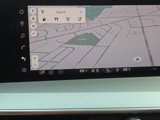 New 2025 Nissan Murano Platinum w/ Cargo Package image 4