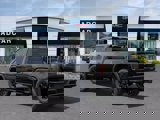 New 2025 GMC Sierra 2500 AT4 w/ AT4 Premium Plus Package image 3