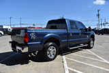 Used 2013 Ford F250 XLT w/ Chrome Pkg image 6