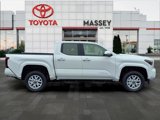 New 2025 Toyota Tacoma SR5 image 2