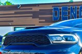 Used 2023 Dodge Durango R/T image 2