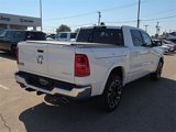 New 2026 RAM 1500 Limited image 4