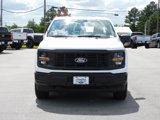 New 2025 Ford F150 XL image 3