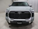 New 2025 Toyota Tundra 1794 Edition image 2
