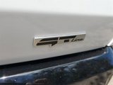 New 2026 Kia EV9 GT-Line image 5