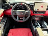 New 2025 Toyota Sequoia TRD Pro image 4