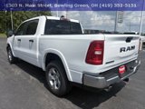 New 2026 RAM 1500 Big Horn image 6