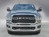 Used 2023 RAM 2500 Big Horn w/ Level 1 Equipment Group image 2