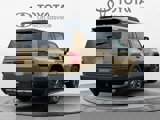 New 2025 Toyota Land Cruiser image 5