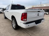 Used 2023 RAM 1500 Tradesman image 5