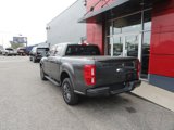 Used 2019 Ford Ranger 4x4 SuperCrew image 3