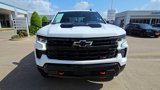 Certified 2024 Chevrolet Silverado 1500 LT Trail Boss w/ Protection Package image 3