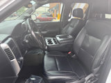Used 2015 Chevrolet Silverado 1500 LT w/ Texas Edition, 1LT Trim image 3