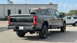New 2025 Ford F350 Platinum image 5