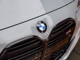 New 2026 BMW 440i xDrive Coupe w/ Premium Package image 6