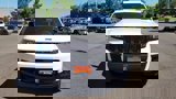 New 2025 Jeep Grand Cherokee L Altitude image 3