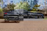 New 2025 BMW 840i xDrive image 2