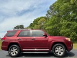 Used 2011 Toyota 4Runner SR5 image 5