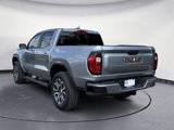 Used 2024 GMC Canyon AT4 w/ AT4 Premium Package image 5