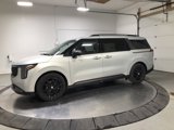New 2026 Kia Carnival SX image 4