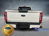 New 2025 Ford F350 XL w/ STX Appearance Package image 4