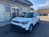 Used 2018 Kia Soul image 2