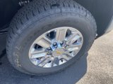 New 2025 Chevrolet Silverado 2500 High Country w/ Technology Package image 4
