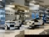 New 2025 McLaren GTS image 2