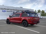 New 2025 Ford F150 XLT image 4