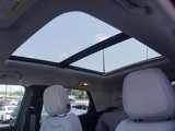 New 2026 Chevrolet TrailBlazer LT w/ LT Cold Weather Package image 4