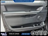 Certified 2023 Ford Expedition Max XLT image 4