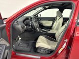 Certified 2025 Acura Integra A-Spec image 4