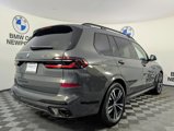 New 2026 BMW X7 xDrive40i w/ M Sport Package image 6