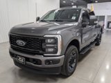 Certified 2023 Ford F250 Lariat w/ Sport Appearance Package image 5