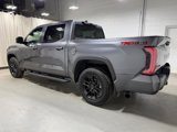 Used 2024 Toyota Tundra Limited w/ TRD Off-Road Package image 5
