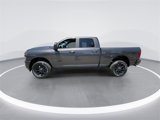 New 2025 RAM 2500 Laramie image 5