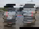 Certified 2023 Ford Expedition Limited image 4