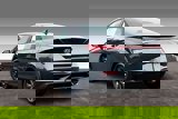 Used 2022 Hyundai Elantra SEL image 4
