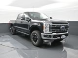 New 2025 Ford F350 XLT w/ Tremor Off-Road Package image 2